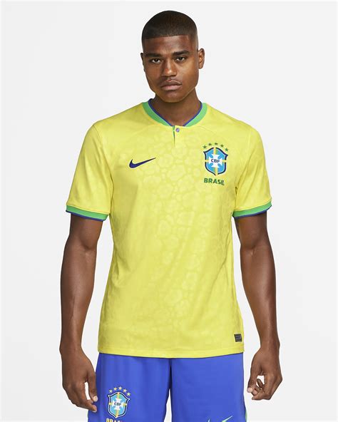 soccer jerseys men|nike authentic soccer jersey fit.